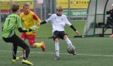 Weekendowe derby roczników 2000 i 2003